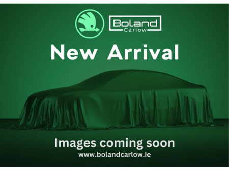 2022 Skoda Enyaq 80X 4WD *LONG RANGE AWD* €115 P/W