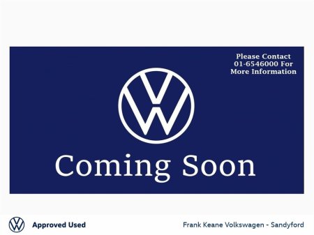2025 Volkswagen T-Roc *75 Edition* 1.0TSI M6F 116HP Manual @Frank Keane Volkswagen South Dublin