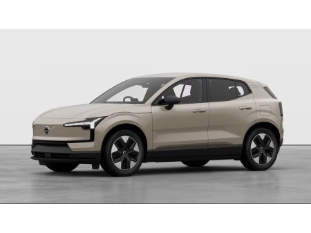 2026 Volvo EX30 CORE *335KMS WLTP RANGE*