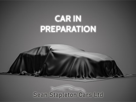 2016 BMW 5 Series D F10 M SPORT 4DR AUTO €18,960