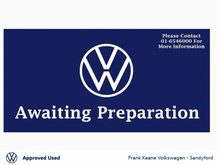 2024 Volkswagen Tiguan R-LINE 1.5 PHEV DSG Automatic 204HP @Frank Keane Volkswagen South Dublin