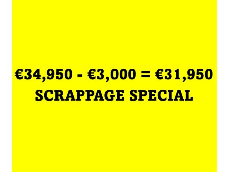 2025 Suzuki Vitara 1.4 Hybrid SZ5 All Grip *NOW WITH €3,000 Scrappage Special*  *0% Finance and 10 Year Warranty*