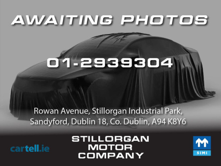 2024 BMW 5 Series Touring 530e M-Sport Pro Auto (PHEV)