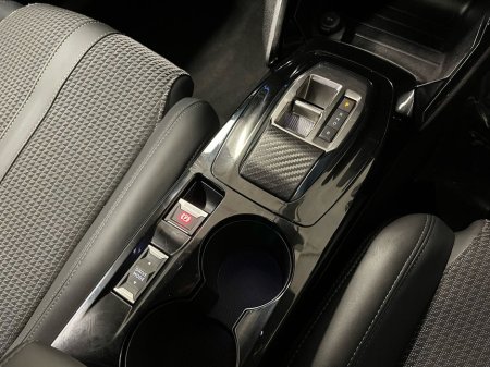 2022 Peugeot 2008 GT EV 50kWh 136PS - Reversing Camera - Sat Nav - Climate Control - Heated Seats - Cruise Control - Apple CarPlay/Android Auto