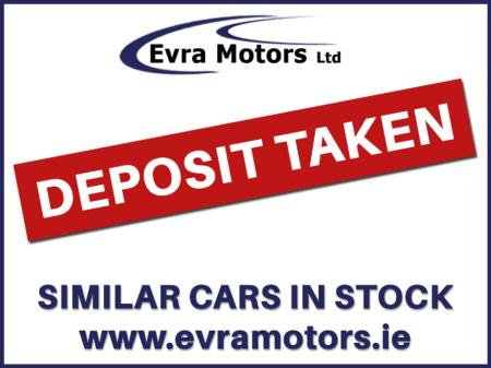 2021 Hyundai Tucson COMFORT PLUS AUTOMATIC HYBRID 1.6 PETROL €27,950