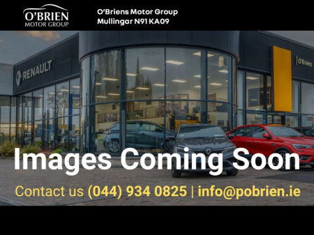 2025 Renault Clio TCe 90 DFull Evolution *Ceramic Grey*
