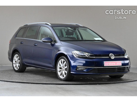 2019 Volkswagen Golf 1.2 TSI DSG MK 7.5*COMFORTLINE *REVERSE CAM*APPLE CAR PLAY*