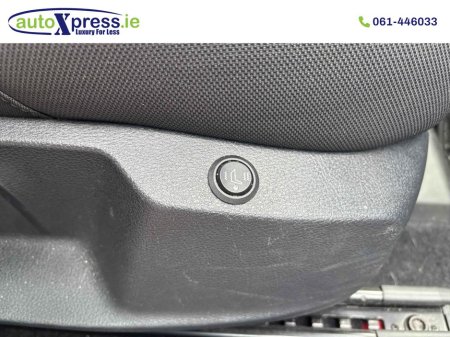 2019 Volkswagen Golf TSI COMFORT LINE Meister Edition €18,995