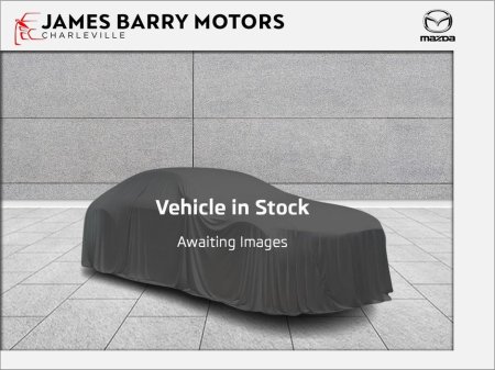 2018 Hyundai Santa Fe 2.2 CRDi 4WD Executive Plus