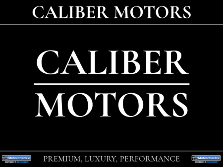 2018 Porsche Macan V6 3.0D MACAN S AUTO