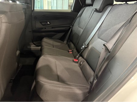 2026 Nissan Micra 40 kWh ENGAGE €27,895