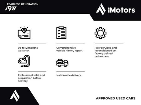 2025 Kia Sportage COMING SOON HEV MY25