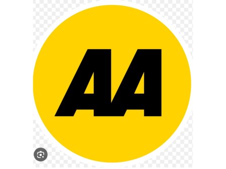 2016 BMW 2 Series Gran Tourer  €16,900