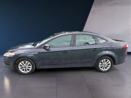 2013 Ford Mondeo 1.6TDCi 115PS Graphite €3,999