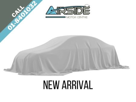 2018 Audi A1 Sportback Sportback 1.0tfsi 95 SE 4DR