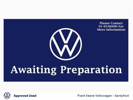 2019 Volkswagen Golf Highline 1.4 TSI DSG 5Dr @Frankkeane Volswagen