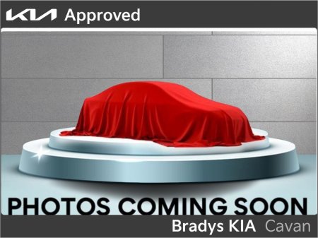 2025 Kia Niro PHEV SPECIAL EDITION 5DR