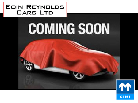 2020 Mercedes-Benz A Class 250 AMG LINE E AUTO PHEV STUNNING CAR €28,995
