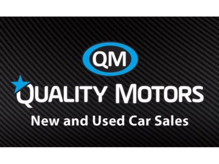 2013 BMW 1 Series 2013 BMW 116I (S130) AUTOMATIC