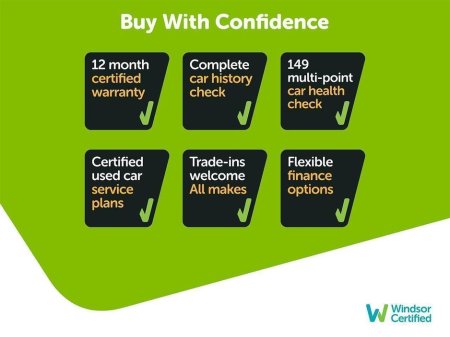 2025 Suzuki Jimny JIMNY 1.5 LCV 3DR