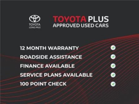 2022 Toyota Yaris Cross 1.5 Hybrid Sol 5dr