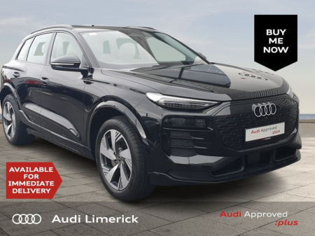 2025 Audi Q6 E-TRON *PRE DEMO PRICE * ADVANCE PERFORMANCE