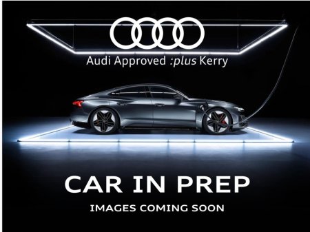 2023 Volkswagen Golf 1.5TSI 130BHP 5DR R-LINE