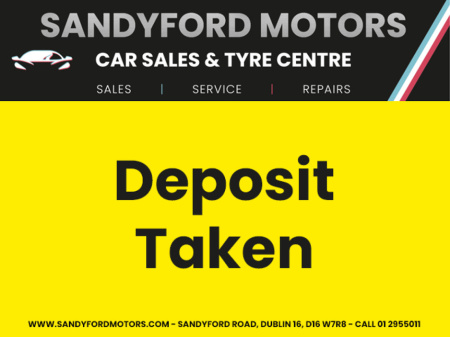 2017 Ford Fiesta MCA Zetec 1.25 60PS M5 4DR