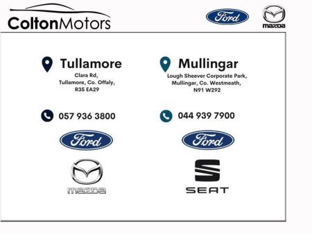 2016 Volkswagen Passat 1.6 TDI 120HP Highline €15,950