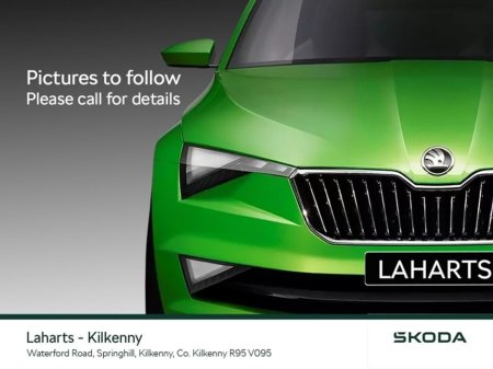 2020 SEAT Alhambra 2.0TDI 150HP DSG SE 5 5DR AUTO