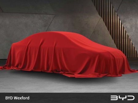 2023 Toyota Rav4 Rav4 Icon Hev 4X2 Cvt Icon VVT-i 218 2 WD HEV Start/Stop €38,975