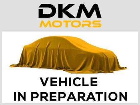 2017 Mercedes-Benz CLA Class 220 D AMG LINE AUTO SHOOTING BRAKE