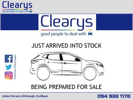 2016 Nissan X-Trail 1.6 SV TP MOON ROOF 4DR