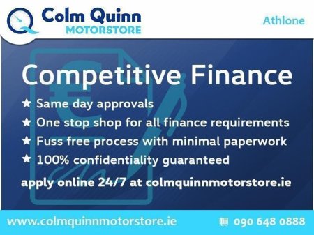 2017 Alfa Romeo Mito 0.9Twinair 105hp Super €9,995