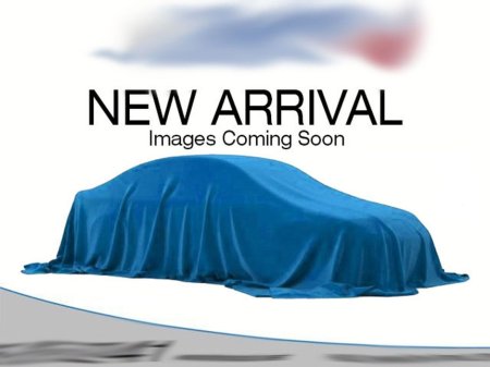 2022 Ford Kuga 1.5 EcoBlue 120PS ST-Line Mint Hi Spec