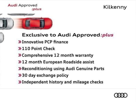 2023 Volvo XC60 Plus Dark T6 AWD 