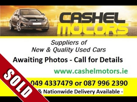2022 Kia Ceed 2 CRDI ISG MHEV --LOW KLMs-- Nct Jan 2027