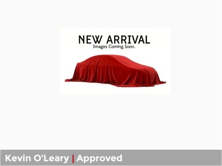 2021 Opel Vivaro Edition 2900 L2H1 1.5D 100PS 6 Speed €16,178