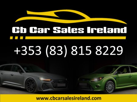 2019 Volkswagen Tiguan 2.0 TDI SEL SUV 5dr Diesel Manual Euro 6 (s/s) (150 ps) PAN ROOF + MASSAGING DRIVER SEAT + VIRTUAL COCKPIT