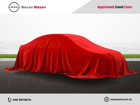 2021 Nissan Juke 1.0T PET DCT 2WD SV Premium