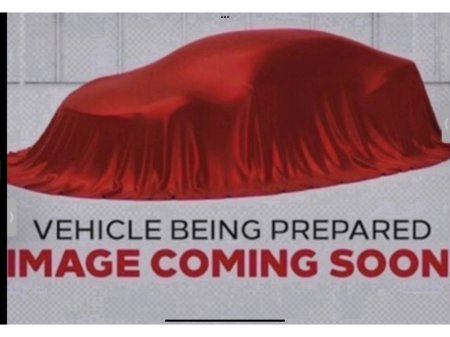 2018 Fiat Talento LWB 1.6 120HP E6 4DR