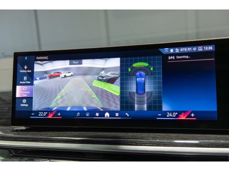 2025 BMW X5 xDrive50e M Sport