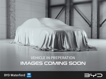 2025 BYD Sealion 7 DESIGN AWD 82.5 kWh Blade Battery - 456 KM WLTP, 20