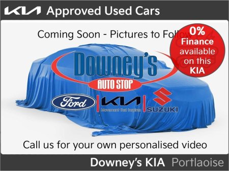 2023 Kia EV6 EV 77 kWh