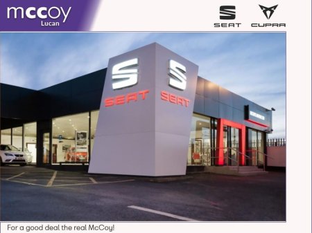 2024 Skoda Octavia * COMING SOON * OCTAVIA SE TECH 204 PHEV * LOW RATE FINANCE * BATTERY WARRANTY TO 2032* €29,450