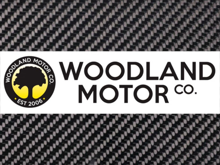 2013 Volkswagen Golf 1.2 TSI AUTO / SE / TAX €200 (132)