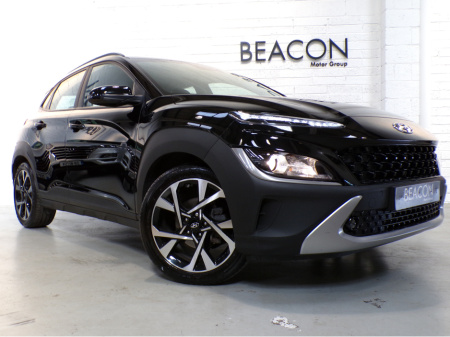 2021 Hyundai i30 2021 ONLY 39,000 MILES*HYUNDAI I30 DELUXE 5DR PETROL EDITION*APPLE CARPLAY*COLOUR CAMERA**ACTIVE BRAKING SYSTEM*CRUISE CONTROL*BLIND*DRIVE MODE SELECTOR*AUTO LIGHTS*AUTO WIPERS*DAY-TIME LIGHTS*COLOUR €18,900