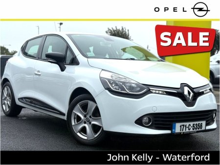 2026 Opel Frontera GS hybrid