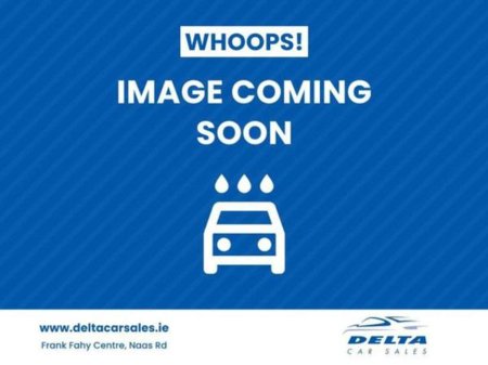 2017 Skoda Superb 2.0 TDI SPORTLINE AUTOMATIC 190PS 5DR NCT 10/27 TAX 10/25 FINANCE AVAILABLE FROM € PER WEEKSAT NAV/ BLUETOOTH/ ALLOYS/ USB/ AUX/ ELECTRIC WINDOWS AND MIRRORS/ HISTORY CHECKED €17,950