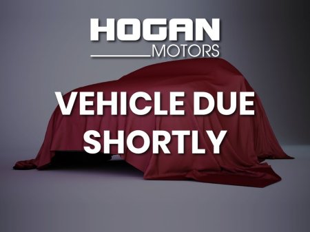 2020 BMW X7 M50D 400BHP QUAD TURBO 7 SEATS €104,950